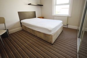 Photo 12- click for photo gallery